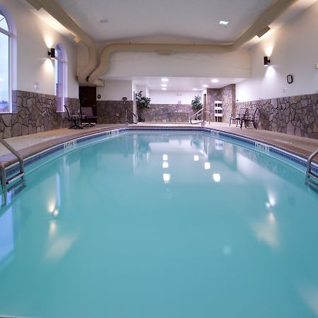 Americinn By Wyndham Hill City Mt Rushmore Εξωτερικό φωτογραφία