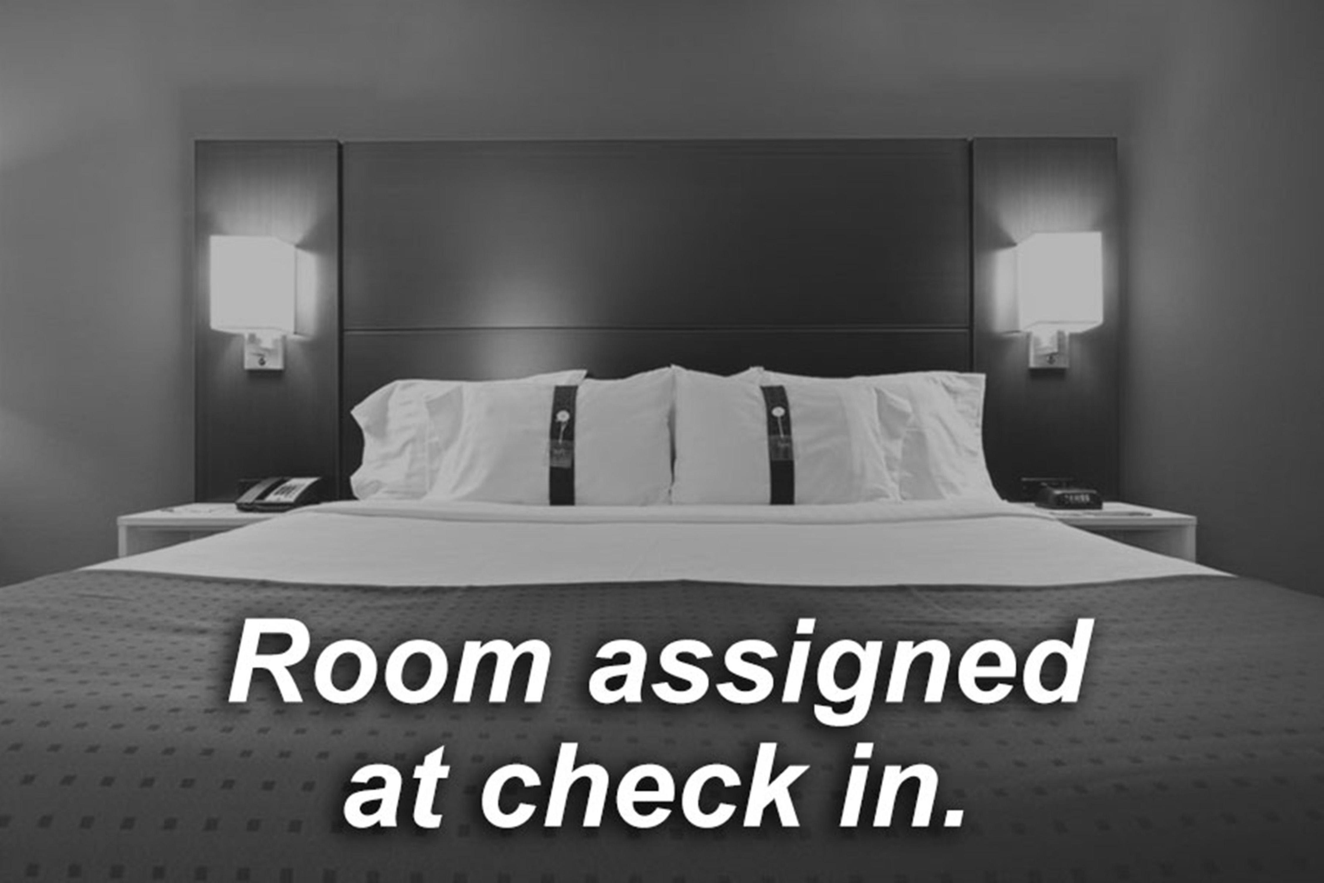 Americinn By Wyndham Hill City Mt Rushmore Εξωτερικό φωτογραφία