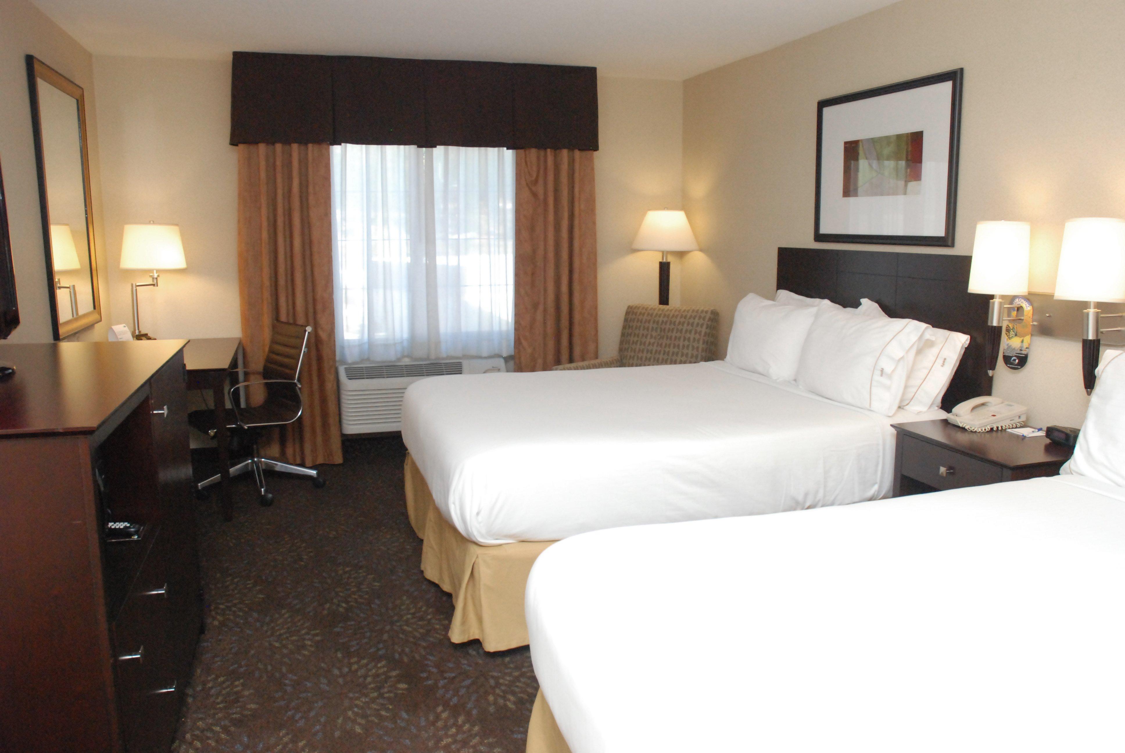 Americinn By Wyndham Hill City Mt Rushmore Εξωτερικό φωτογραφία