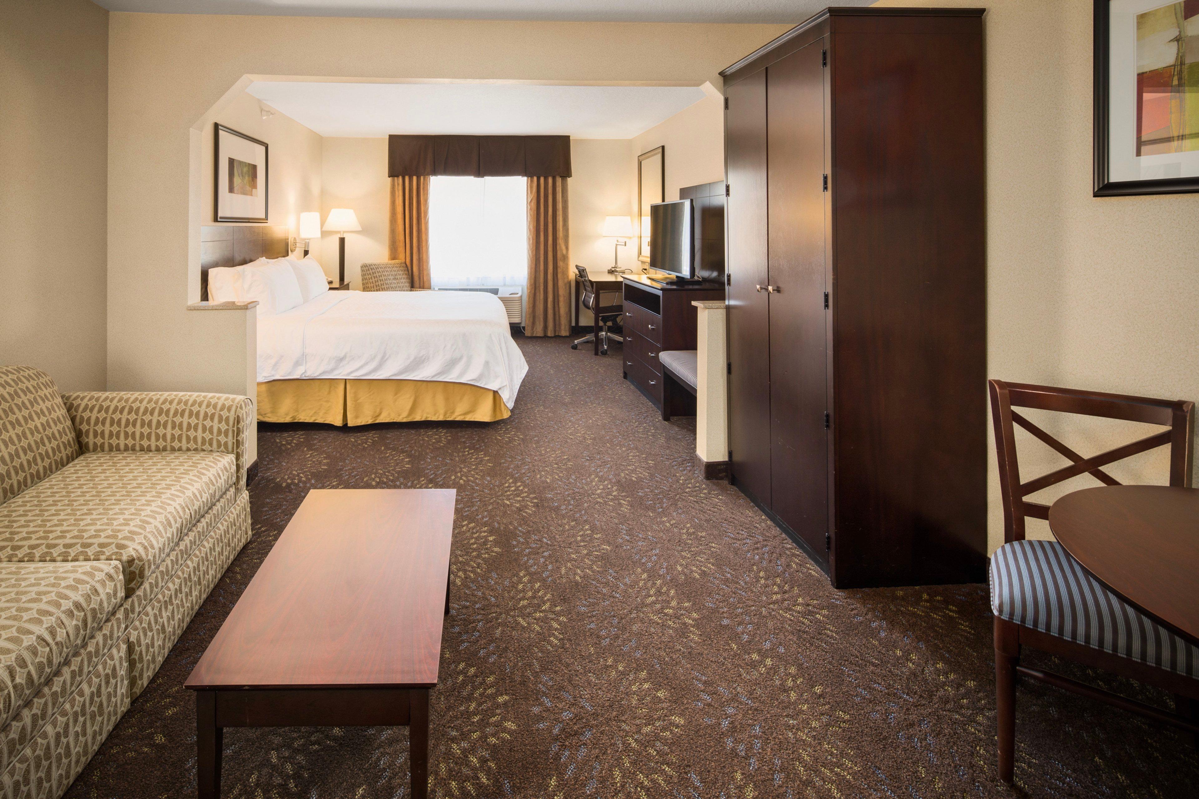Americinn By Wyndham Hill City Mt Rushmore Εξωτερικό φωτογραφία