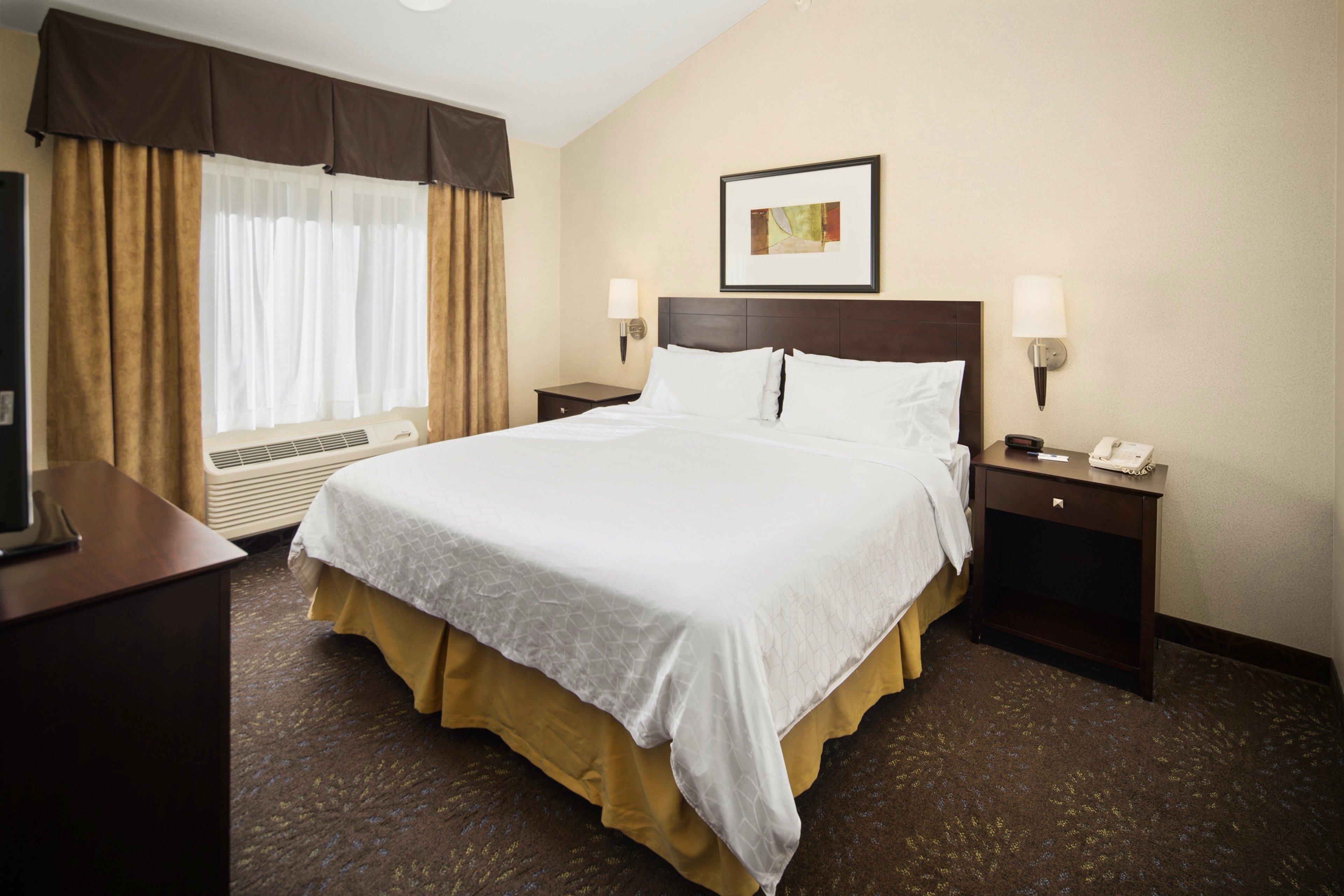 Americinn By Wyndham Hill City Mt Rushmore Εξωτερικό φωτογραφία