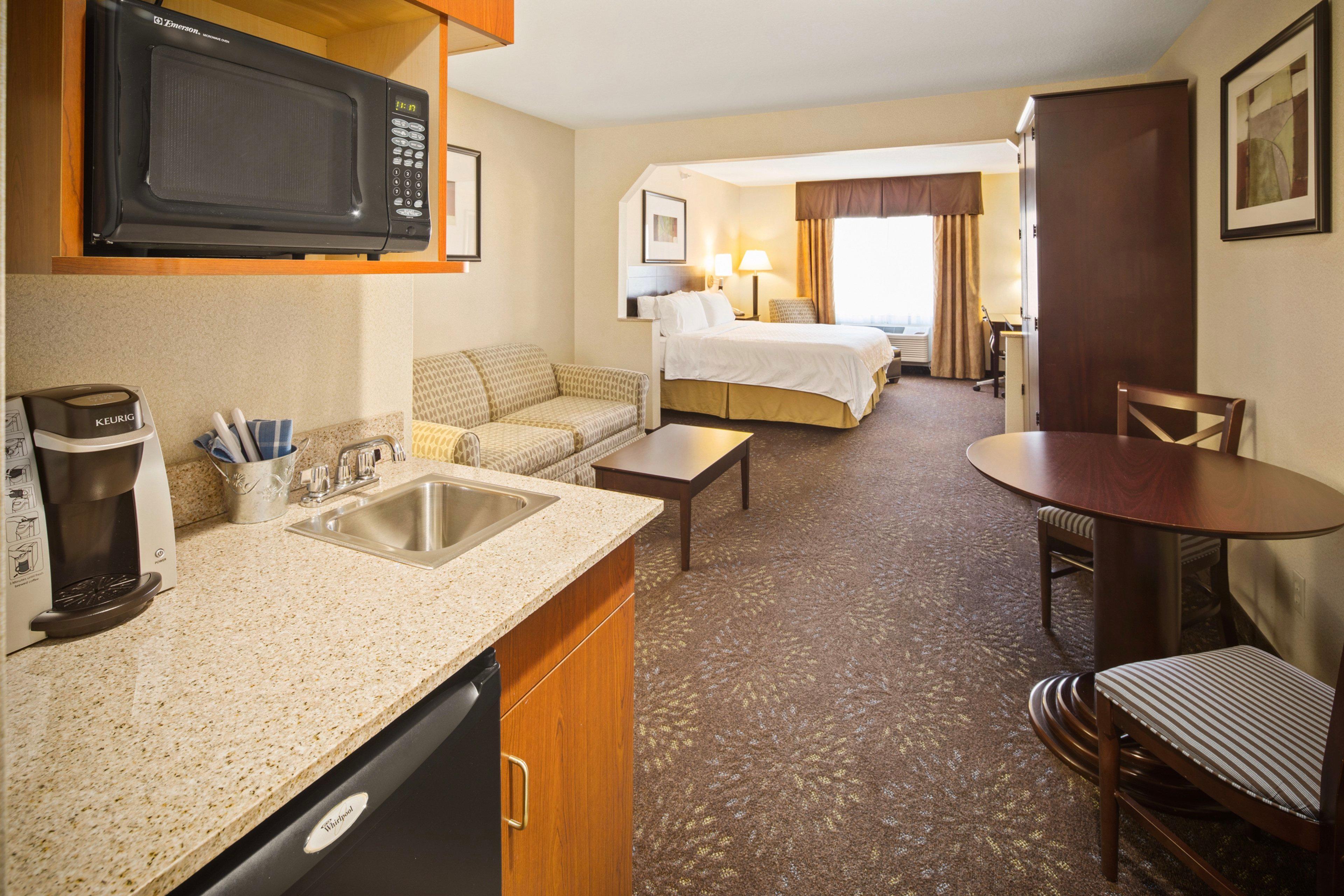 Americinn By Wyndham Hill City Mt Rushmore Εξωτερικό φωτογραφία