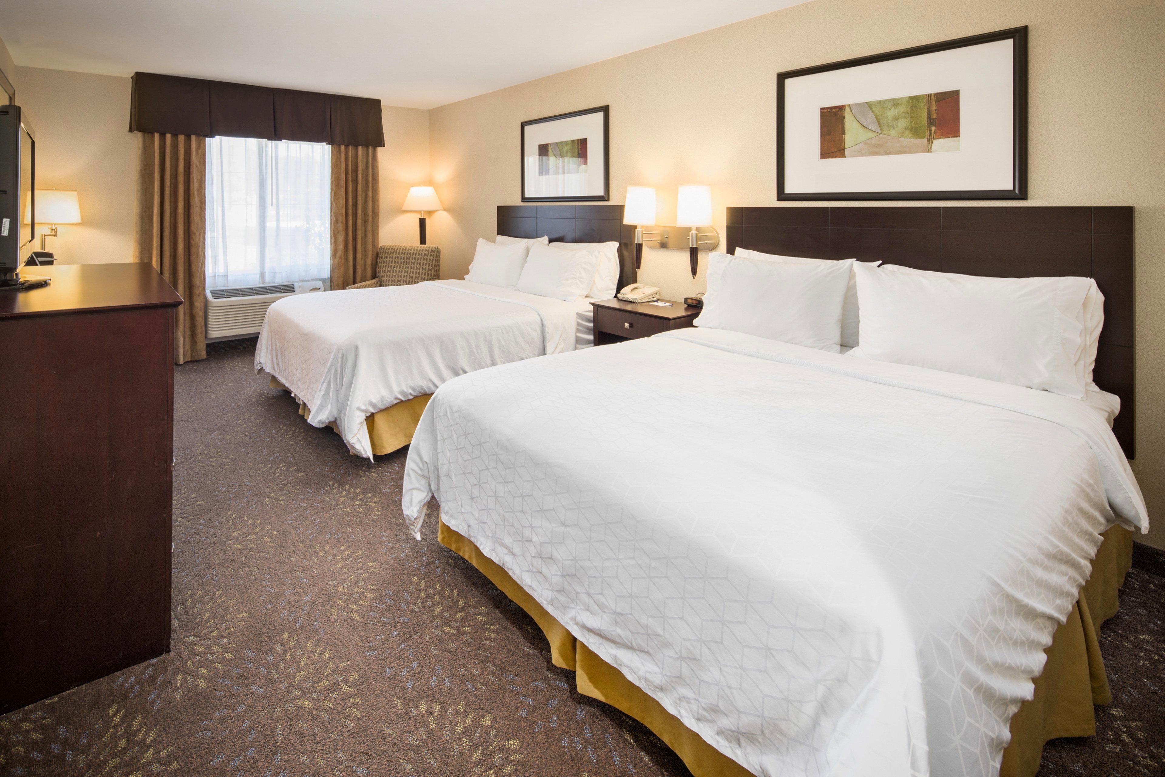 Americinn By Wyndham Hill City Mt Rushmore Εξωτερικό φωτογραφία