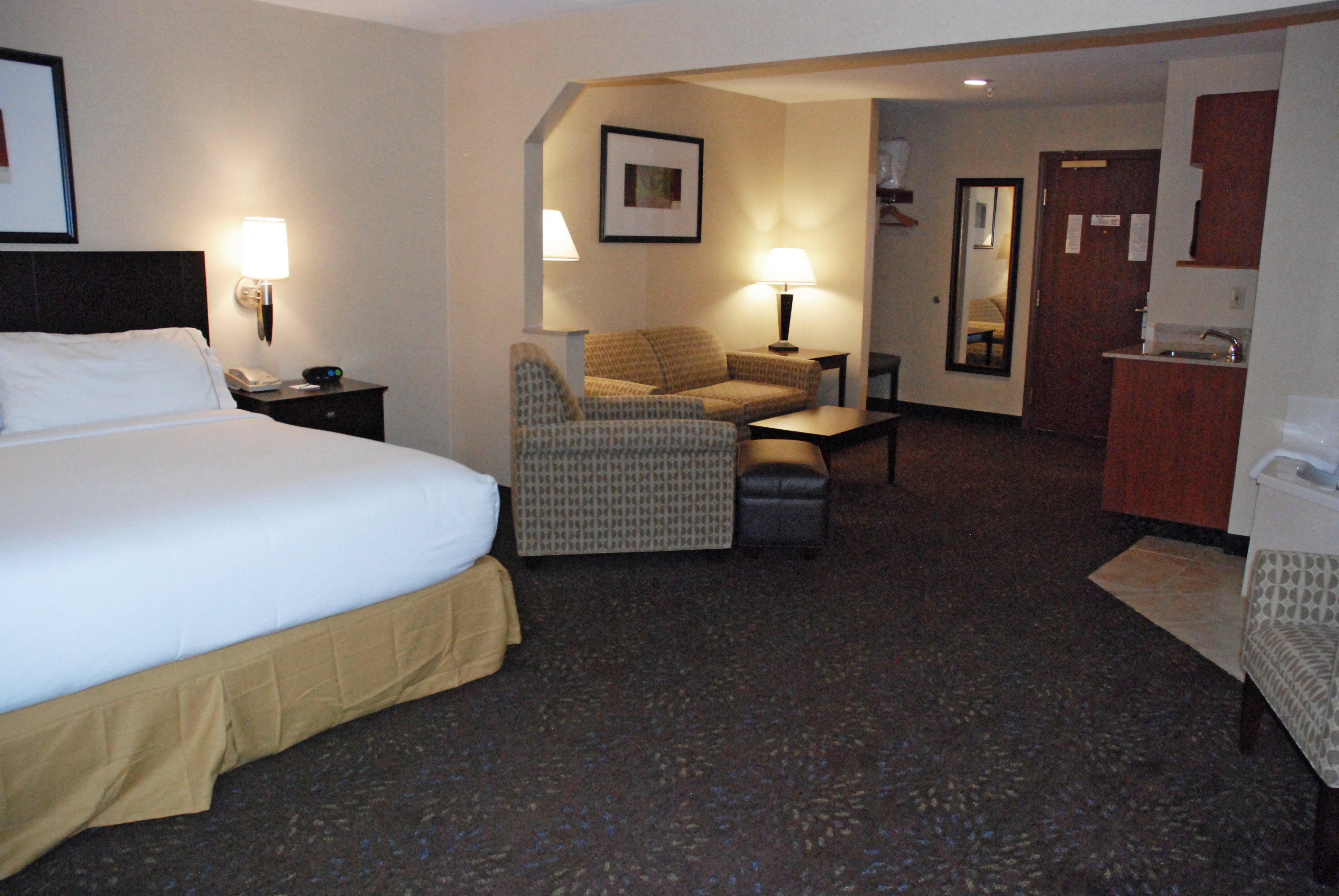 Americinn By Wyndham Hill City Mt Rushmore Εξωτερικό φωτογραφία