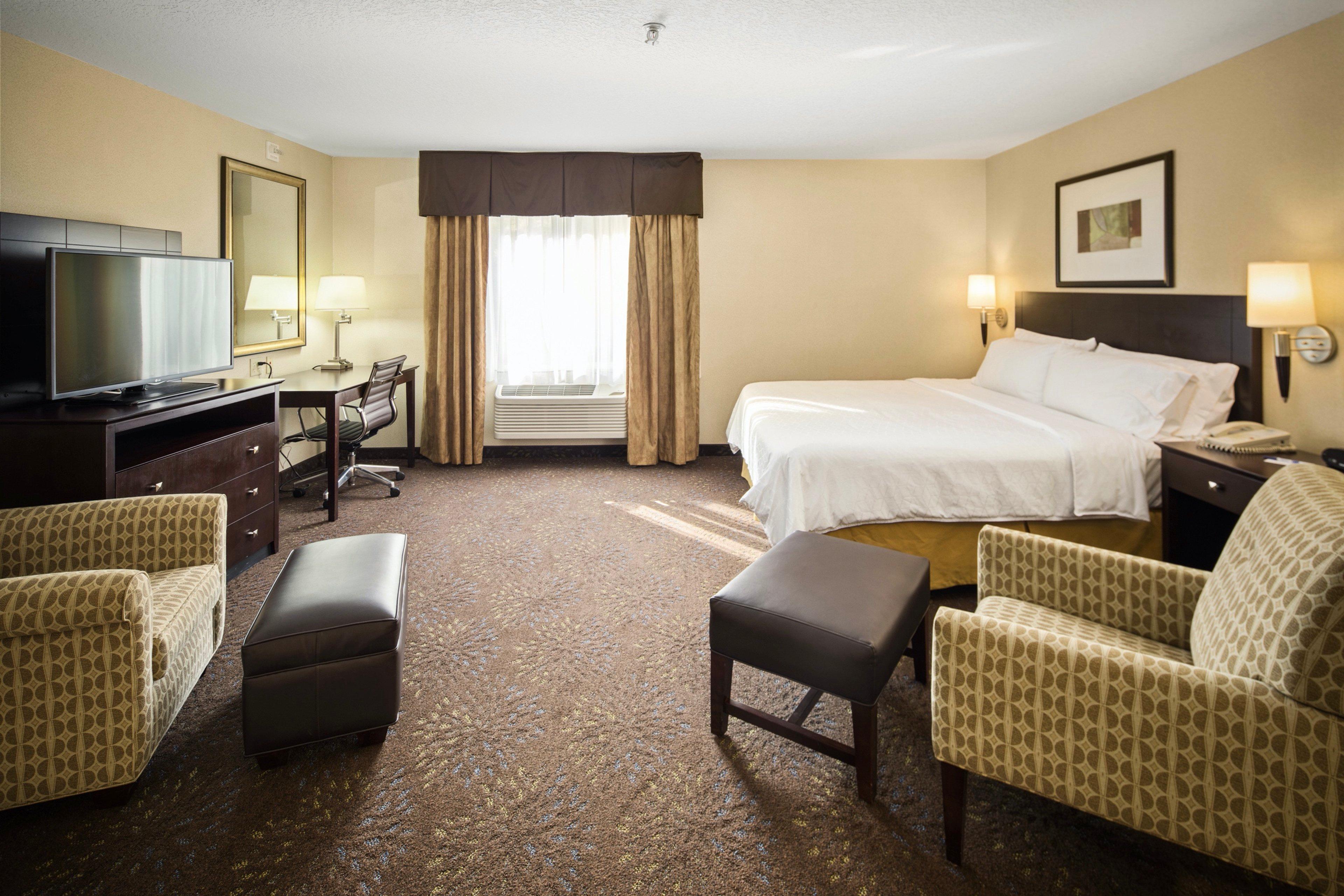 Americinn By Wyndham Hill City Mt Rushmore Εξωτερικό φωτογραφία