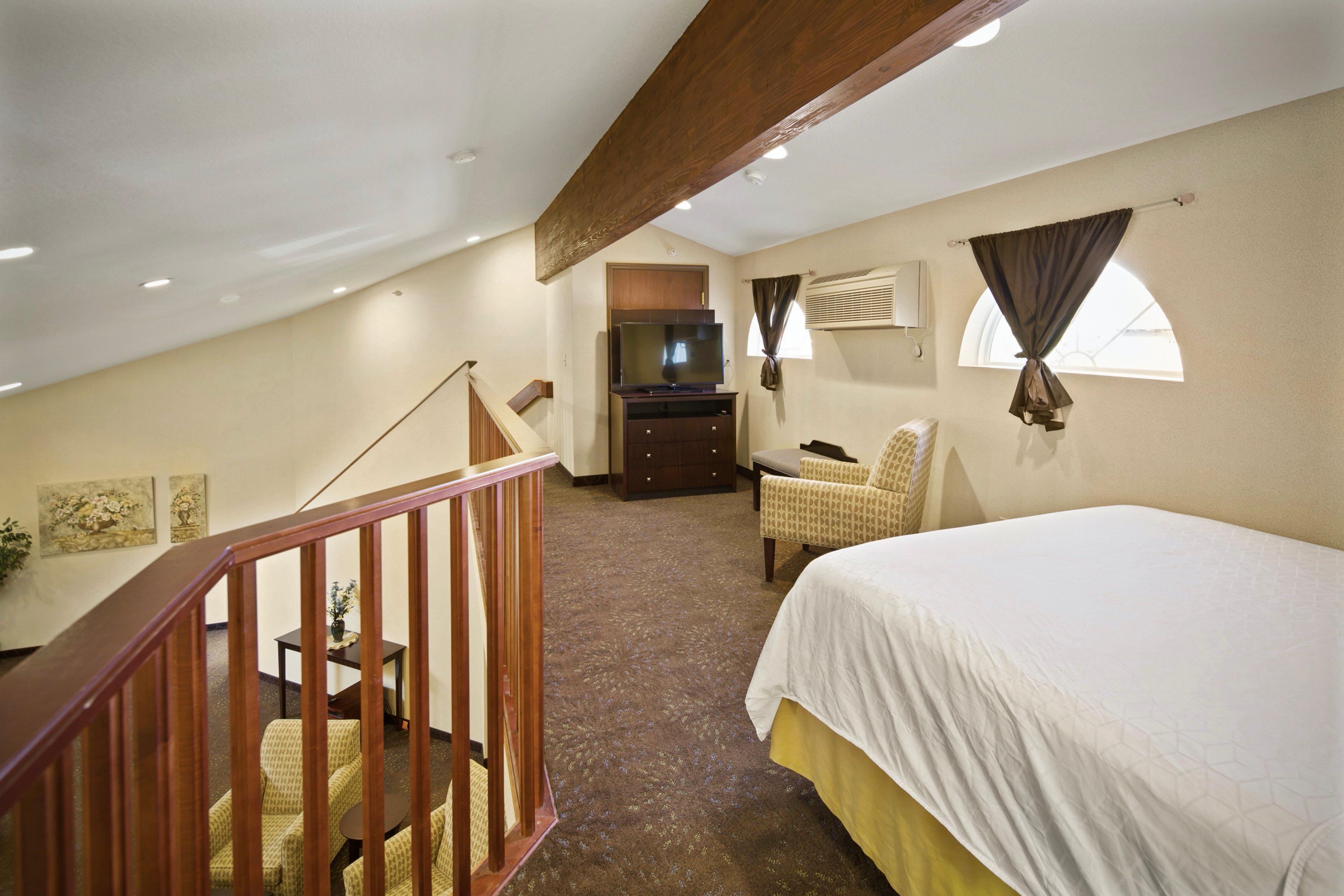 Americinn By Wyndham Hill City Mt Rushmore Εξωτερικό φωτογραφία