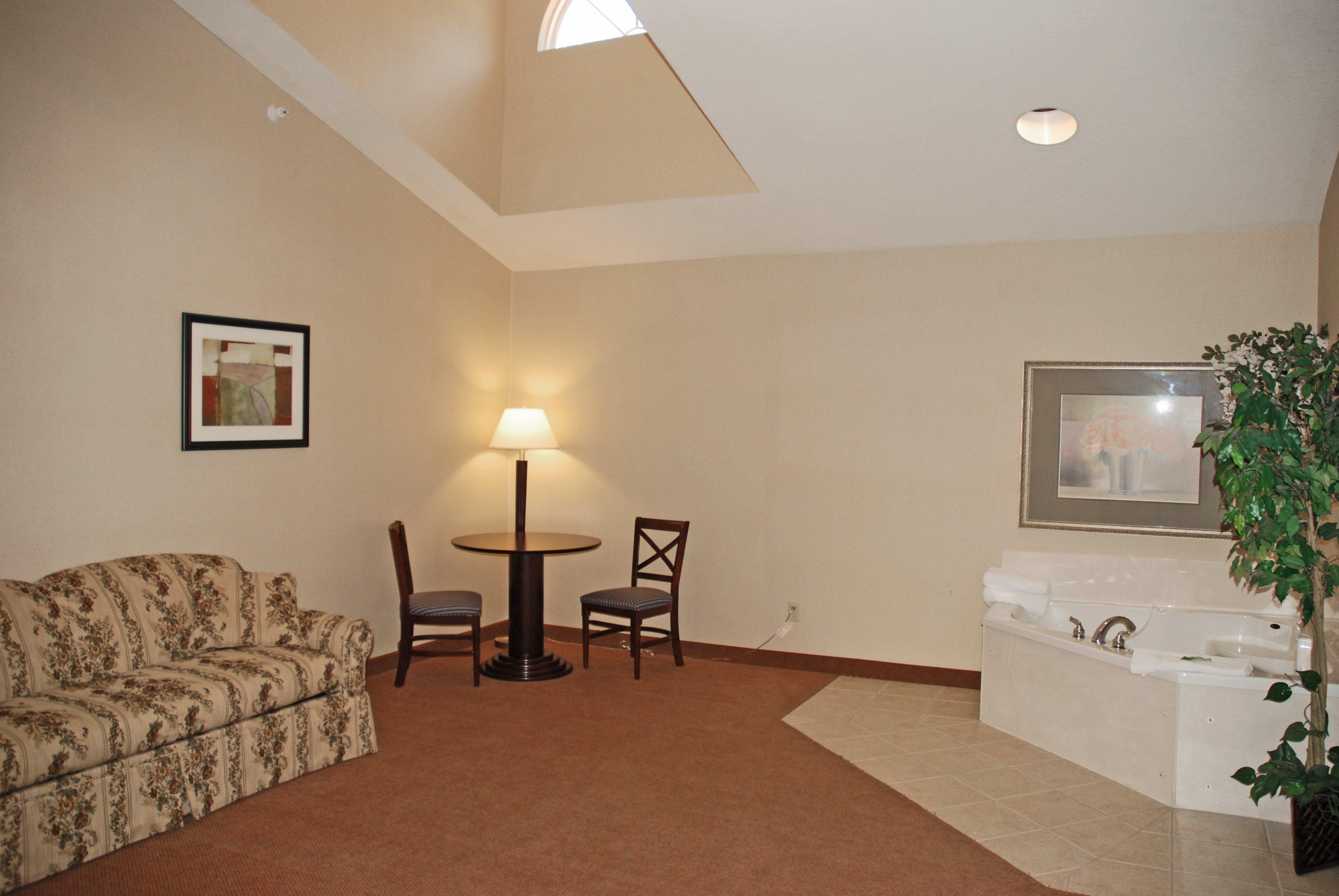 Americinn By Wyndham Hill City Mt Rushmore Εξωτερικό φωτογραφία