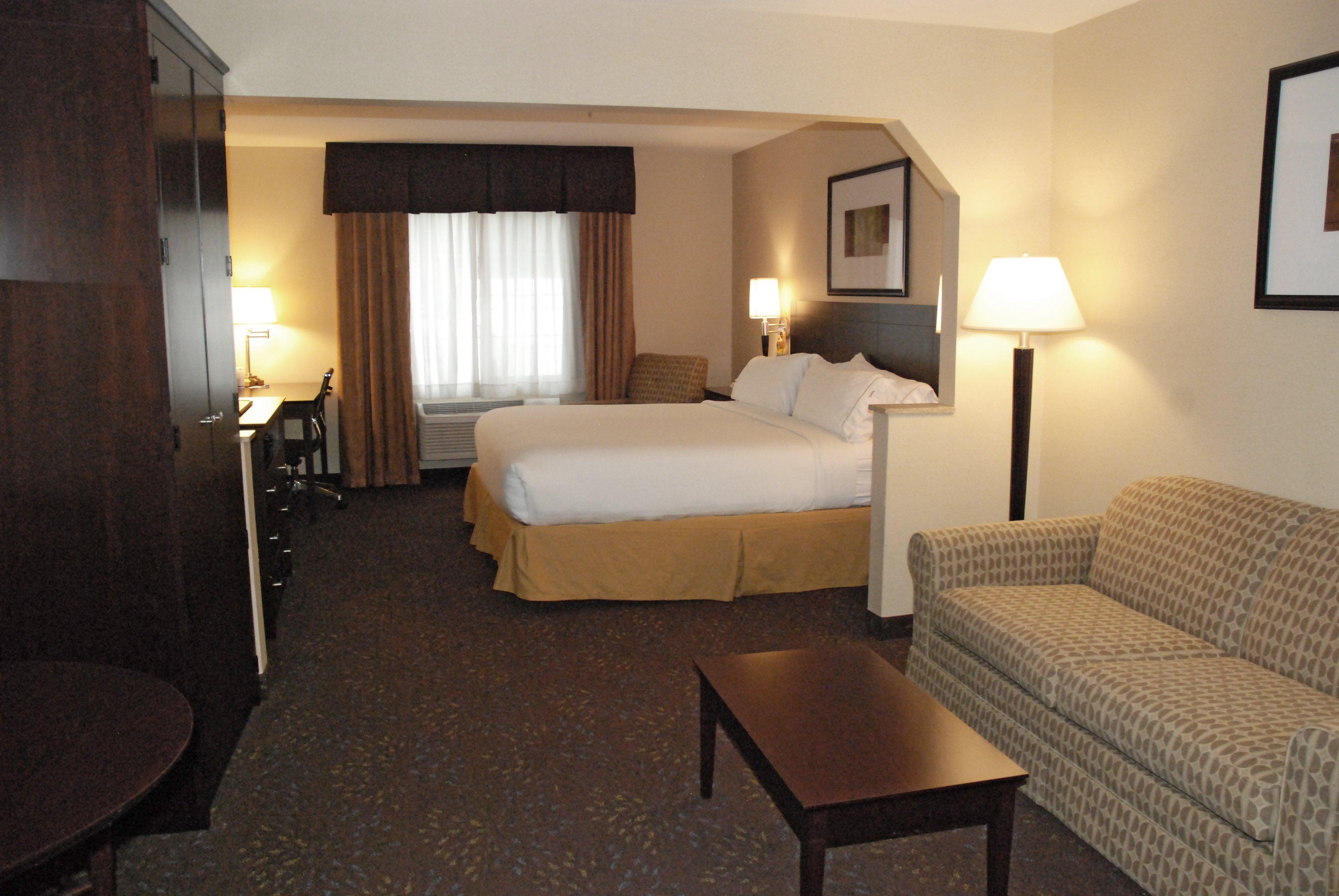 Americinn By Wyndham Hill City Mt Rushmore Εξωτερικό φωτογραφία