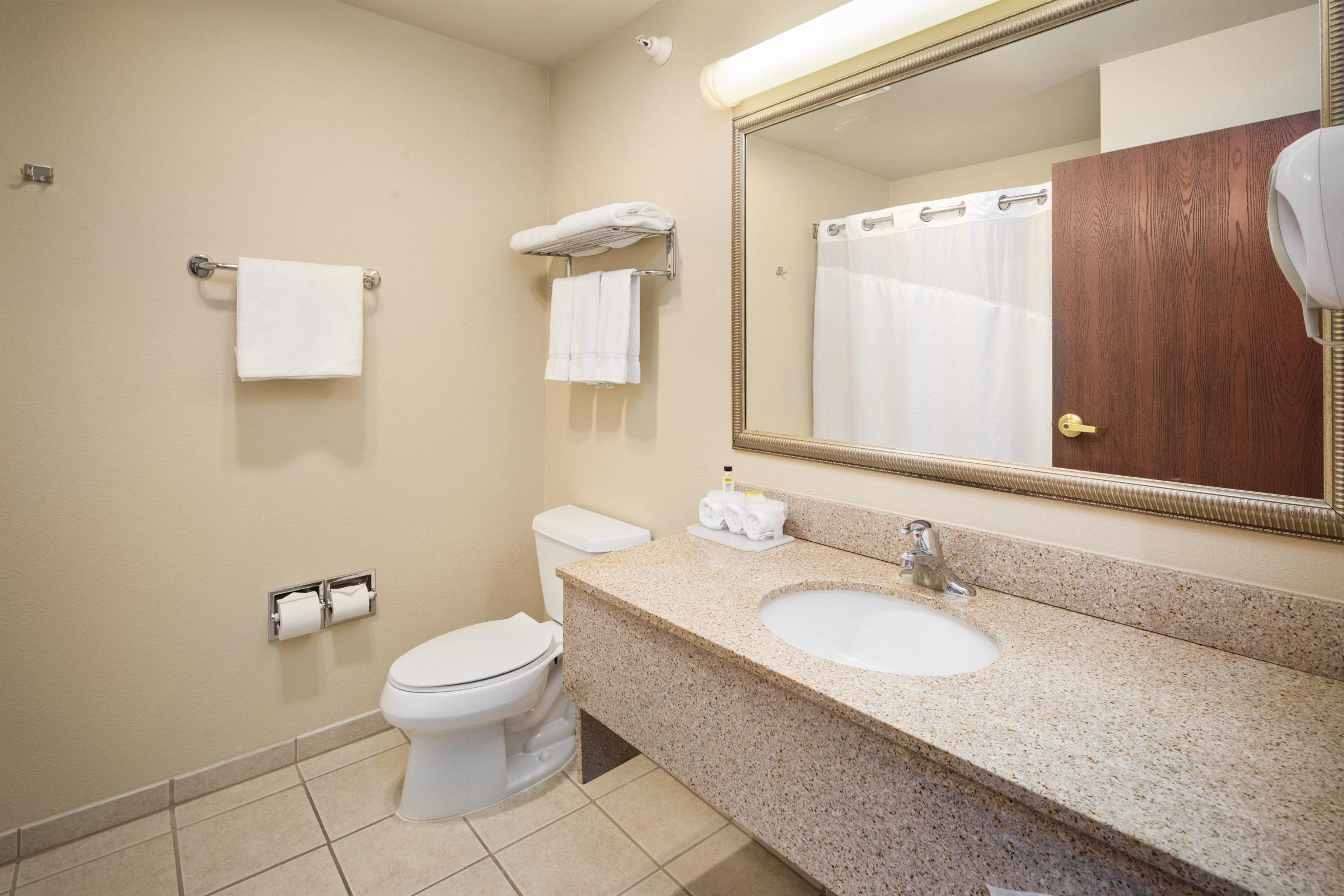 Americinn By Wyndham Hill City Mt Rushmore Εξωτερικό φωτογραφία