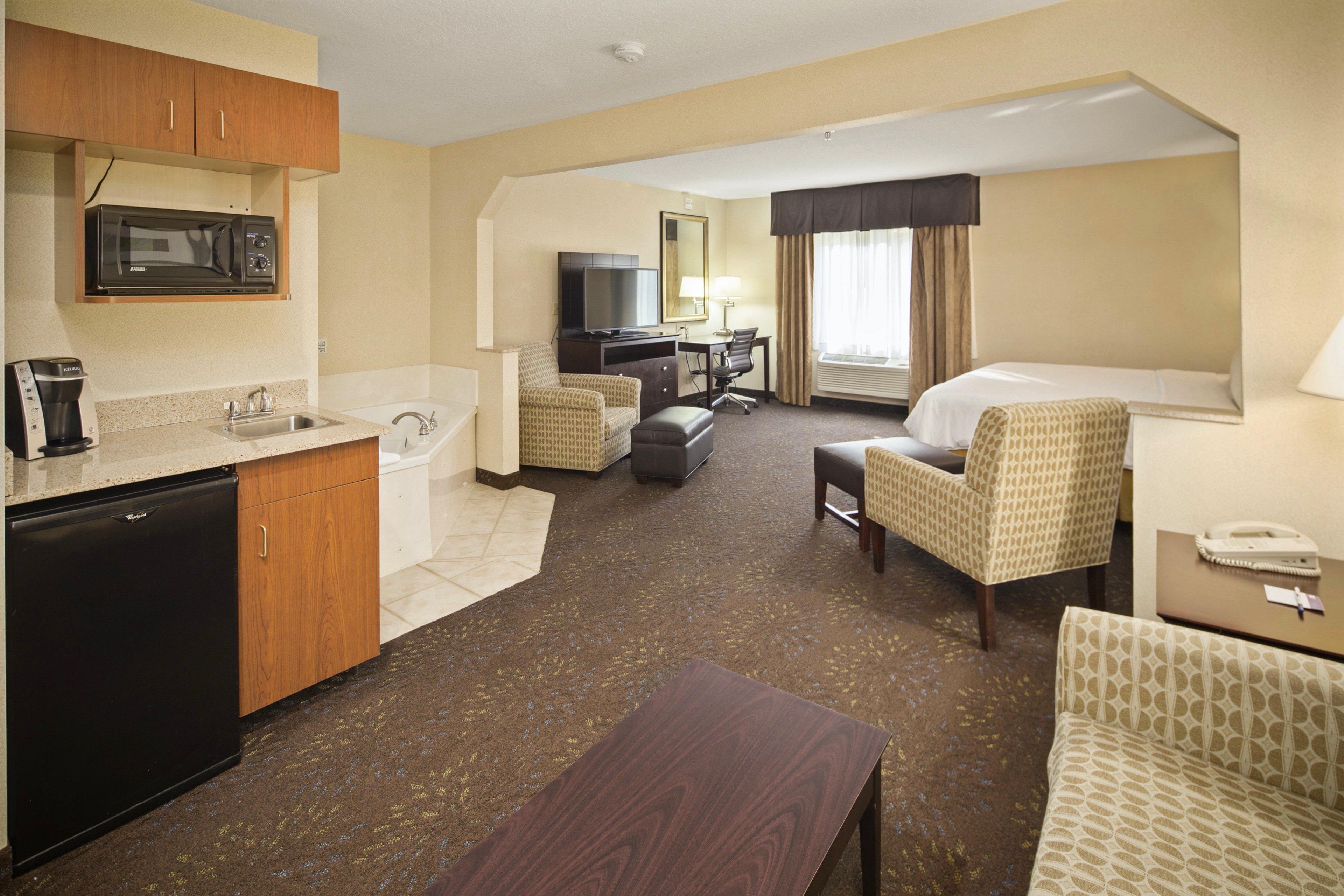 Americinn By Wyndham Hill City Mt Rushmore Εξωτερικό φωτογραφία