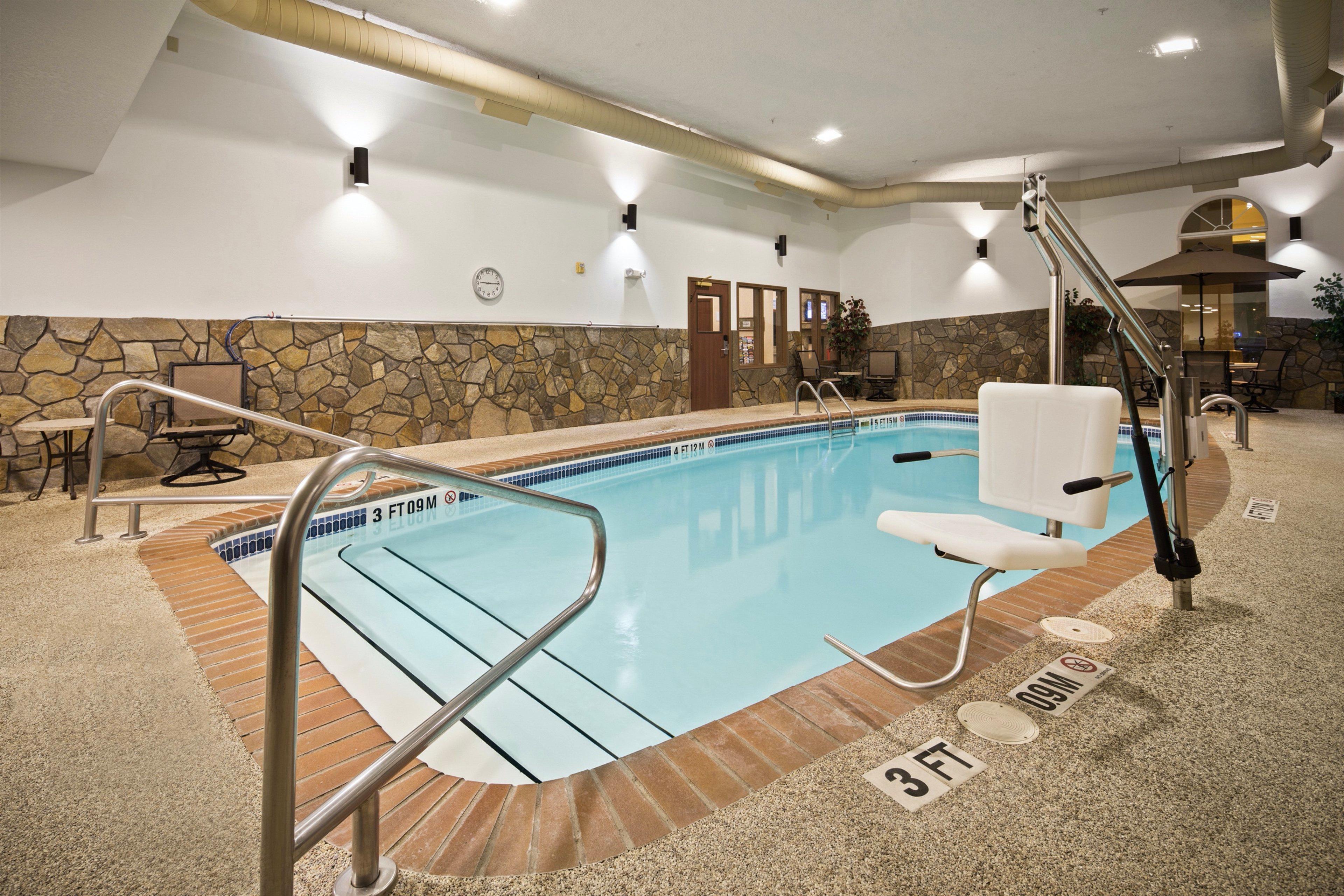 Americinn By Wyndham Hill City Mt Rushmore Εξωτερικό φωτογραφία