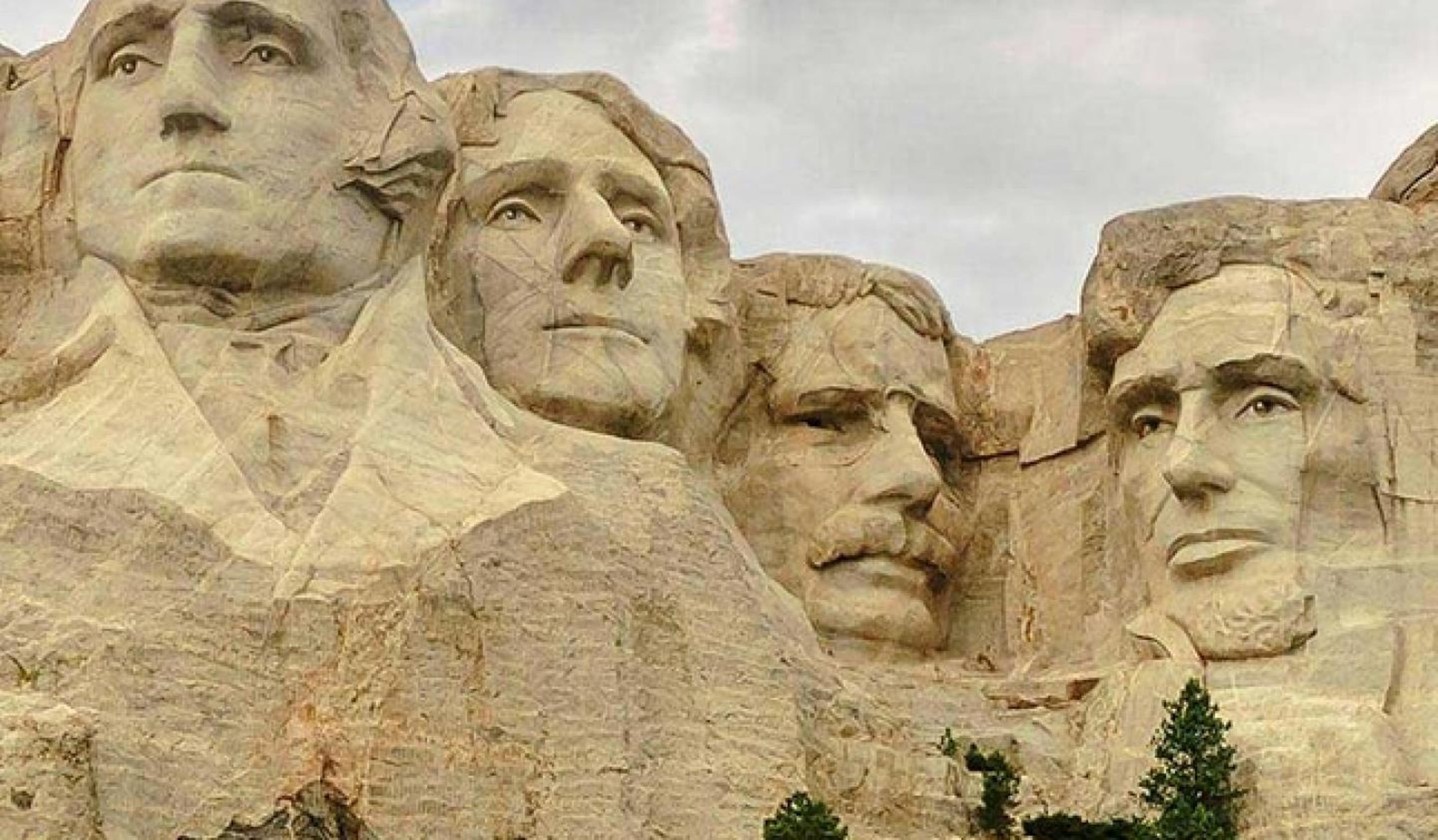 Americinn By Wyndham Hill City Mt Rushmore Εξωτερικό φωτογραφία