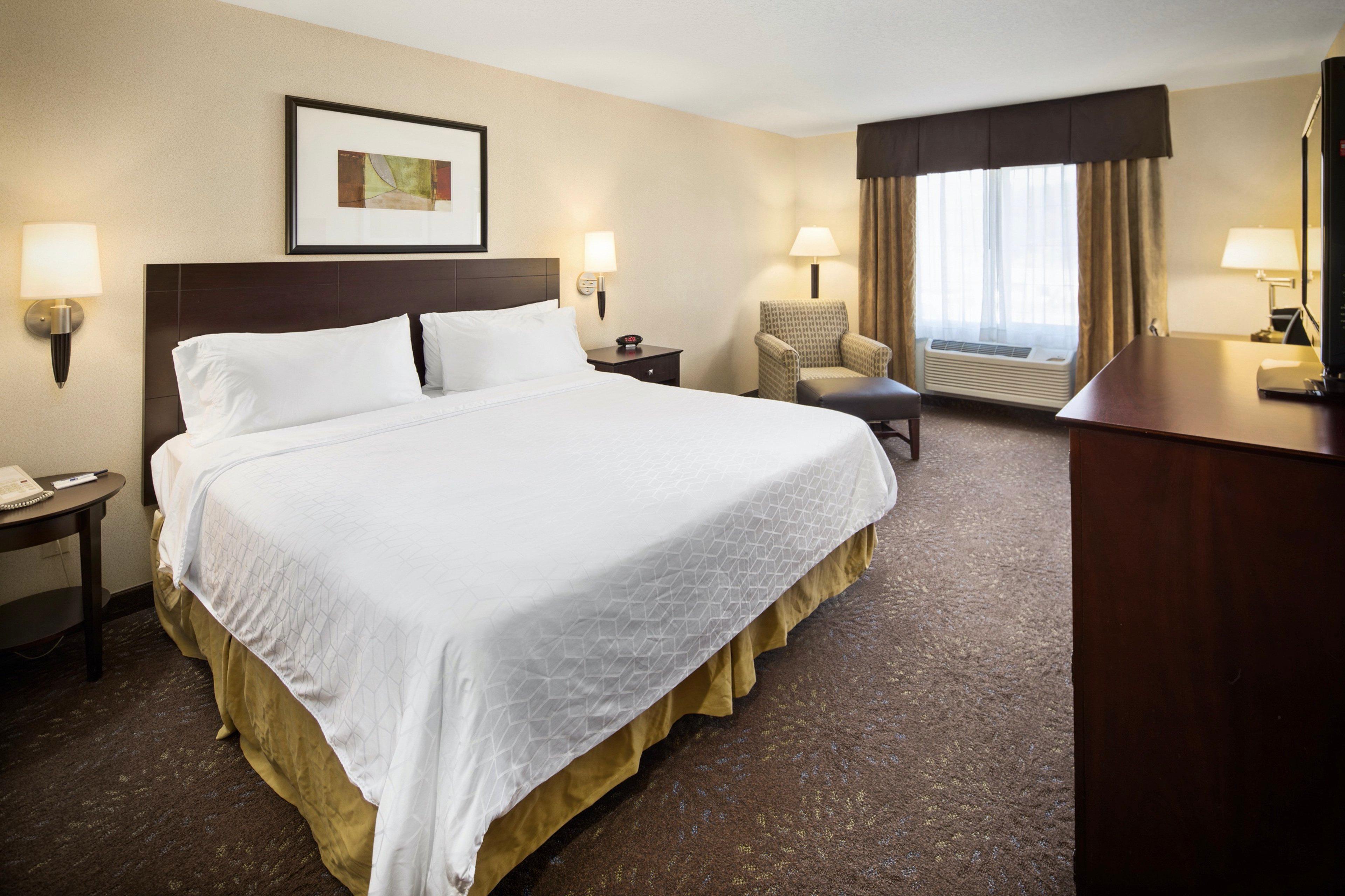 Americinn By Wyndham Hill City Mt Rushmore Εξωτερικό φωτογραφία
