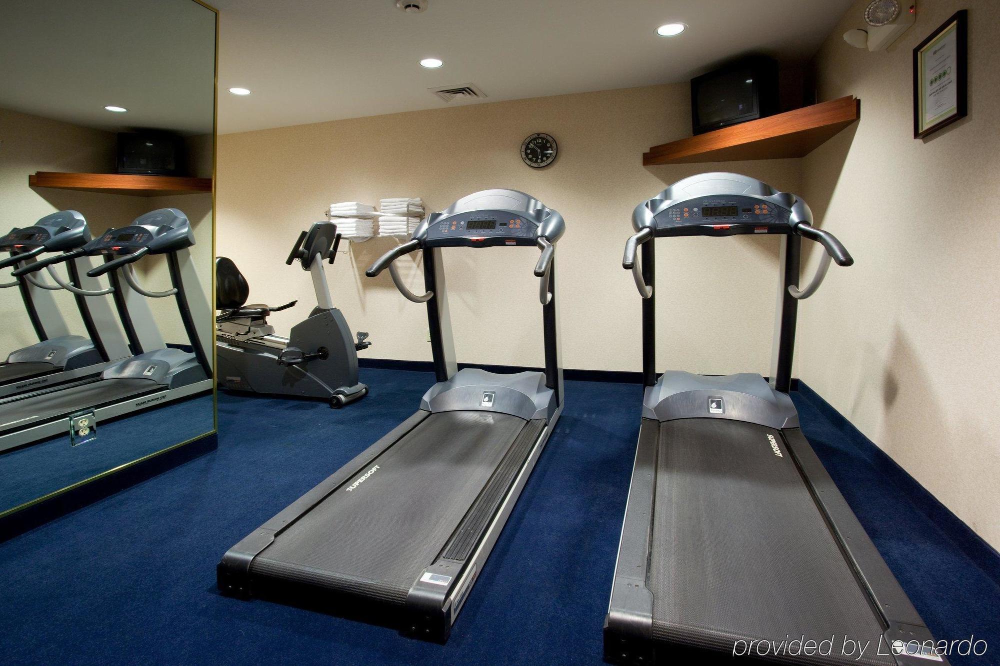 Americinn By Wyndham Hill City Mt Rushmore Ανέσεις φωτογραφία