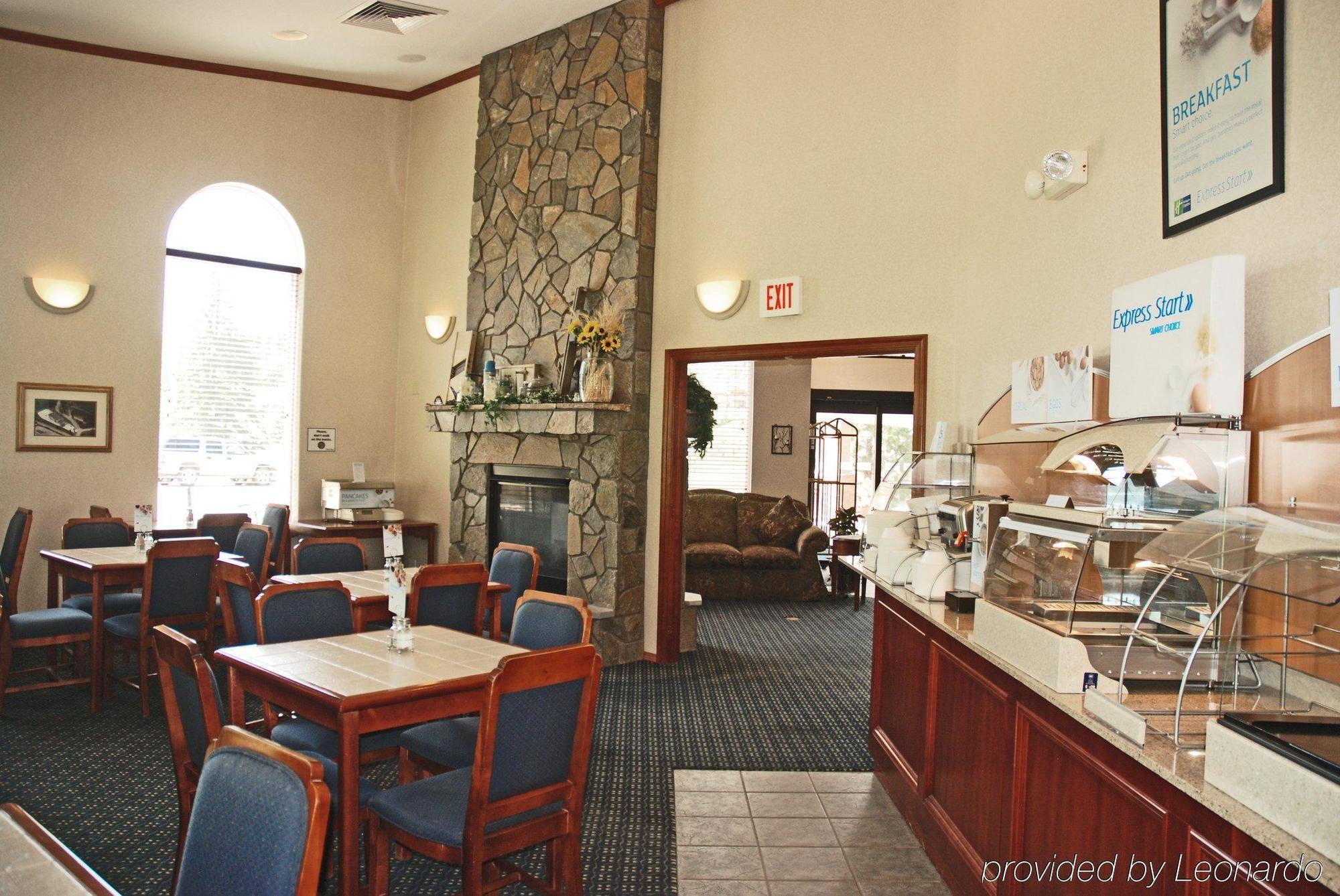 Americinn By Wyndham Hill City Mt Rushmore Εξωτερικό φωτογραφία