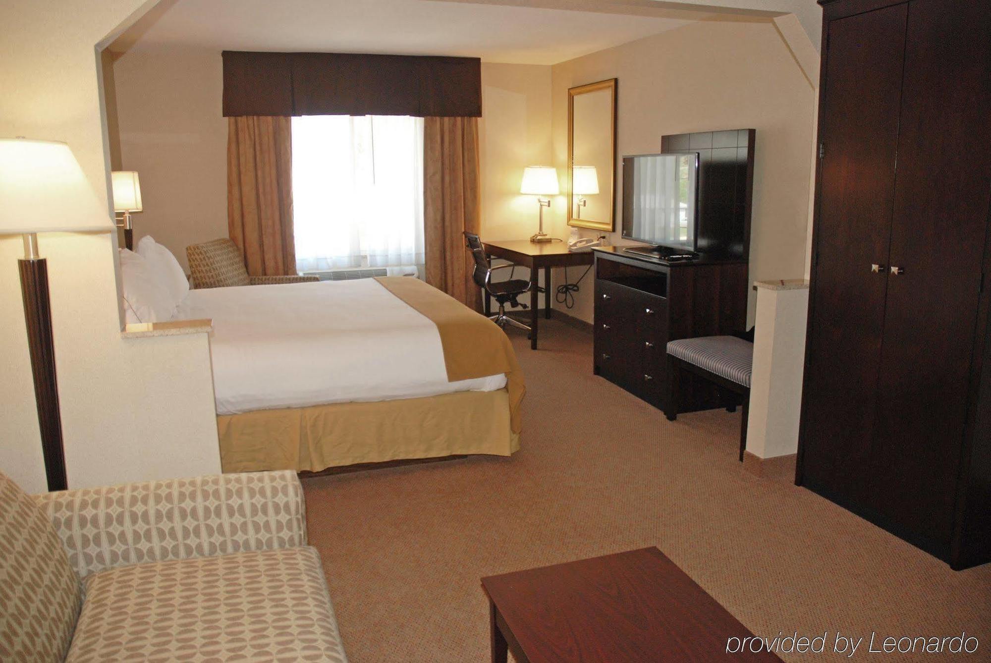 Americinn By Wyndham Hill City Mt Rushmore Εξωτερικό φωτογραφία